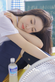 半夜好用的网站